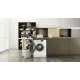 Стиральная машина HOTPOINT-ARISTON NSS 6015 W RU