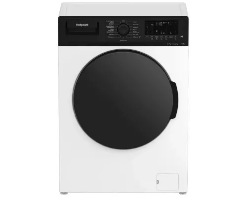 Стиральная машина HOTPOINT-ARISTON WDS 7448 C7S VBW