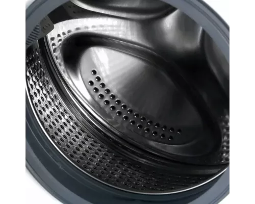 Стиральная машина HOTPOINT-ARISTON WDS 7448 C7S VBW