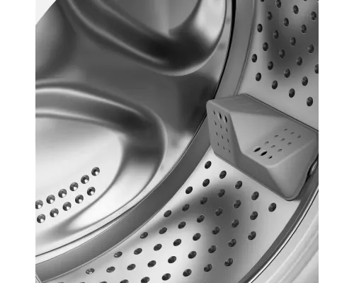 Стиральная машина HOTPOINT-ARISTON WDS 7448 C7S VBW