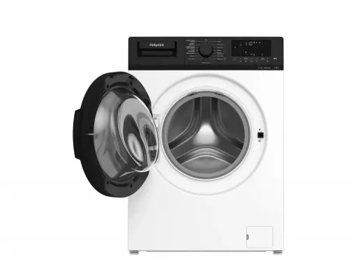 Стиральная машина HOTPOINT-ARISTON WDS 7448 C7S VBW