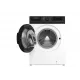 Стиральная машина HOTPOINT-ARISTON WDS 7448 C7S VBW
