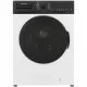 Стиральная машина HOTPOINT-ARISTON WDS 7448 C7S VBW