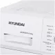 Стиральная машина Hyundai WMA6004