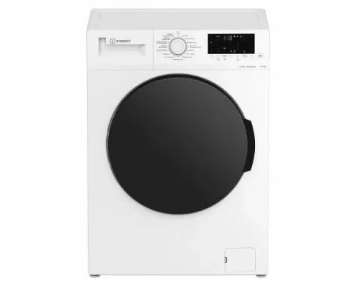 Стиральная машина Indesit WDS 7428 C7S VW