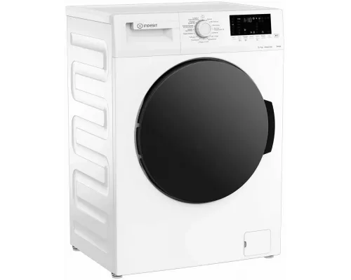 Стиральная машина Indesit WDS 7428 C7S VW