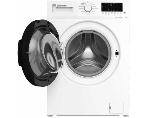 Стиральная машина Indesit WDS 7428 C7S VW
