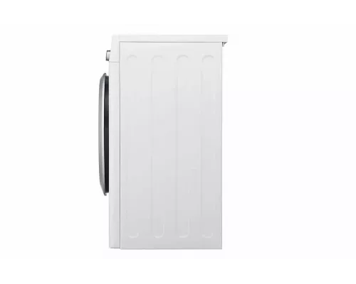 Стиральная машина LG F2M5HS4WP