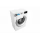 Стиральная машина LG F2M5HS4WP