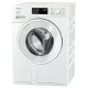 Стиральная машина Miele WSD663WCS