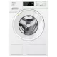 Стиральная машина Miele WSD663WCS