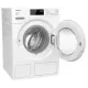 Стиральная машина Miele WSD663WCS