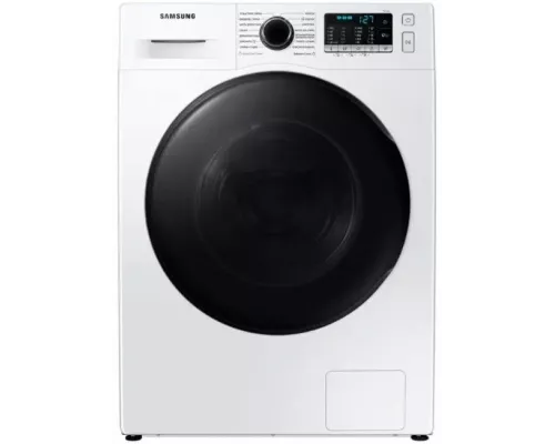 Стиральная машина Samsung WD70TA047BE/LD