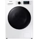 Стиральная машина Samsung WD70TA047BE/LD