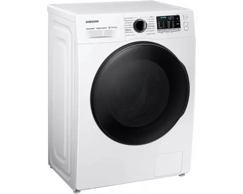 Стиральная машина Samsung WD70TA047BE/LD