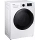 Стиральная машина Samsung WD70TA047BE/LD