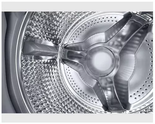 Стиральная машина Samsung WD70TA047BE/LD
