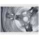 Стиральная машина Samsung WD70TA047BE/LD