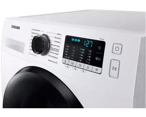 Стиральная машина Samsung WD70TA047BE/LD