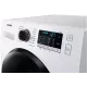 Стиральная машина Samsung WD70TA047BE/LD