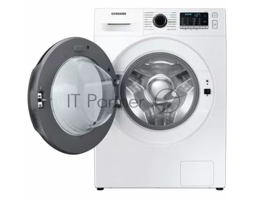 Стиральная машина Samsung WD70TA047BE/LD