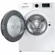 Стиральная машина Samsung WD70TA047BE/LD