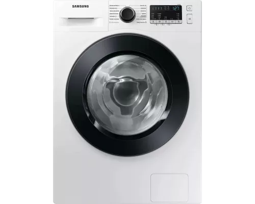 Стиральная машина Samsung WD70TA047BE/LD