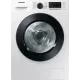 Стиральная машина Samsung WD70TA047BE/LD
