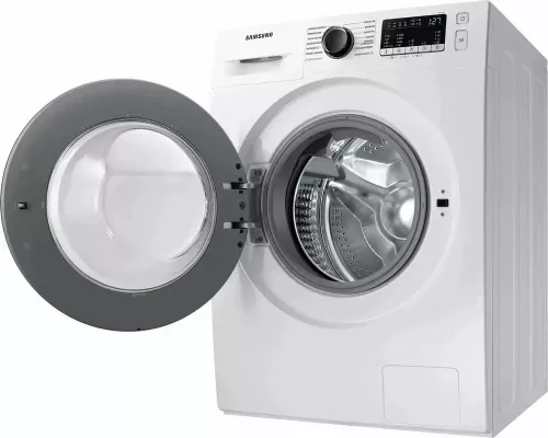 Стиральная машина Samsung WD70TA047BE/LD