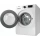 Стиральная машина Samsung WD70TA047BE/LD