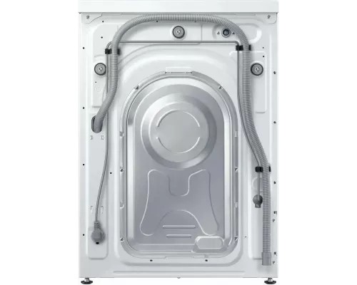 Стиральная машина Samsung WD70TA047BE/LD