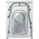 Стиральная машина Samsung WD70TA047BE/LD