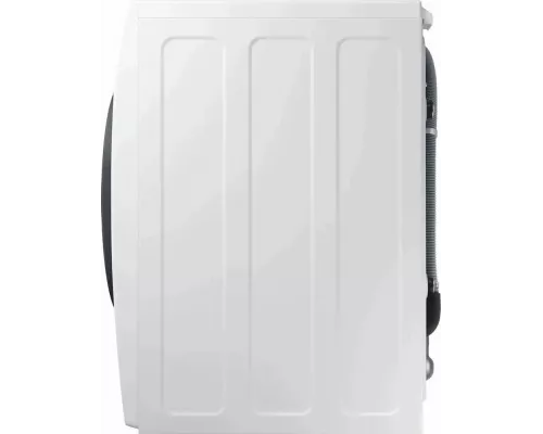 Стиральная машина Samsung WD70TA047BE/LD