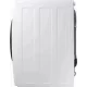 Стиральная машина Samsung WD70TA047BE/LD