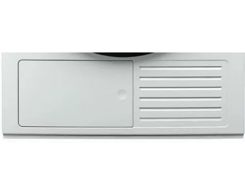 Сушильная машина Korting KD 69 IHP