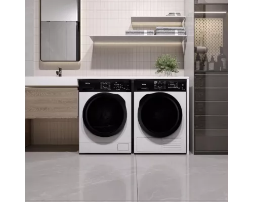 Сушильная машина Korting KD 69 IHP