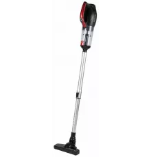 Вертикальный пылесос StarWind SCH9910