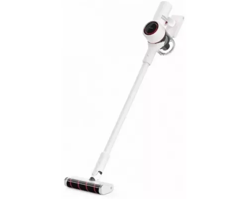 Вертикальный пылесос Xiaomi DREAME Cordless Stick Vaccum V10 Plus