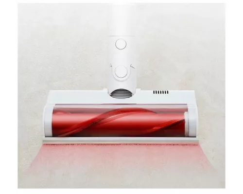 Вертикальный пылесос Xiaomi DREAME Cordless Stick Vaccum V10 Plus