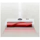 Вертикальный пылесос Xiaomi DREAME Cordless Stick Vaccum V10 Plus