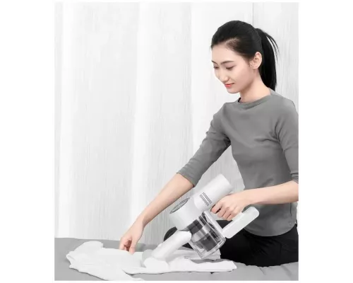 Вертикальный пылесос Xiaomi DREAME Cordless Stick Vaccum V10 Plus