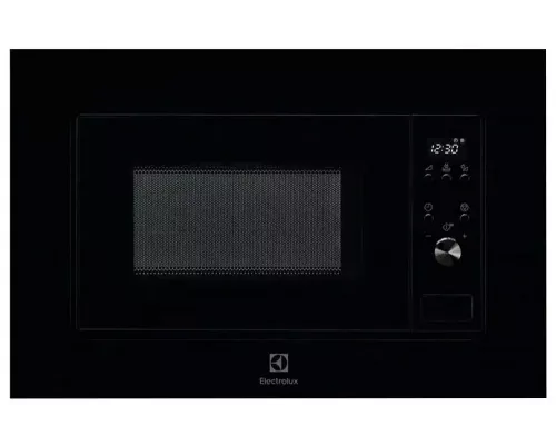Встраиваемая микроволновая печь Electrolux LMS2203EMK