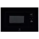 Встраиваемая микроволновая печь Electrolux LMS2203EMK
