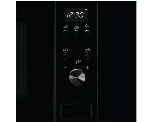 Встраиваемая микроволновая печь Electrolux LMS2203EMK