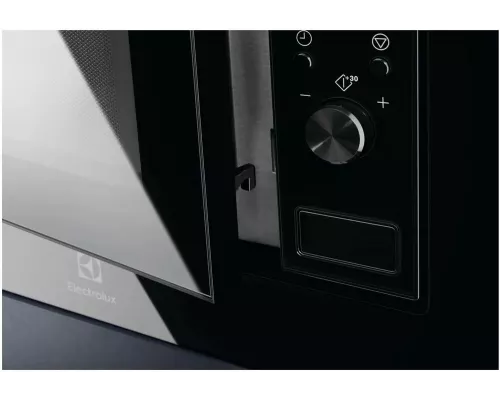 Встраиваемая микроволновая печь Electrolux LMS2203EMK