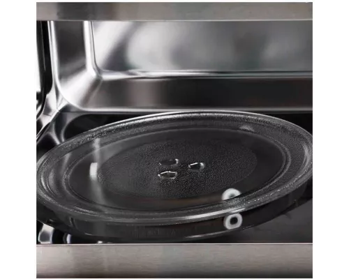 Встраиваемая микроволновая печь Electrolux LMS2203EMK