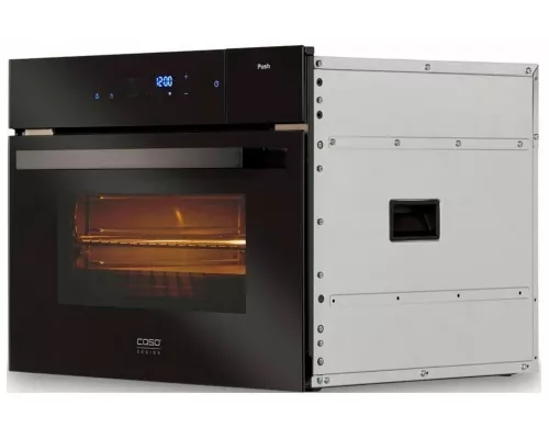Встраиваемая микроволновая печь Electrolux LMS2203EMK