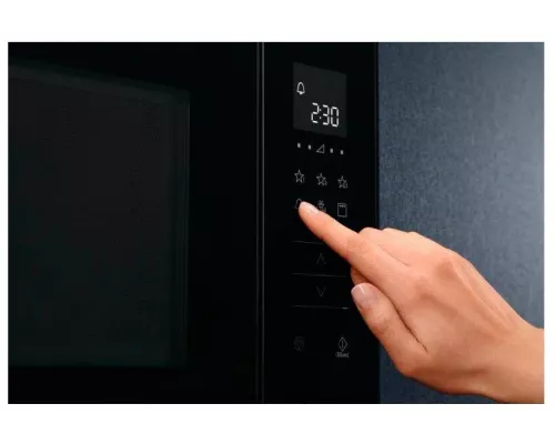 Встраиваемая микроволновая печь Electrolux LMS2203EMK