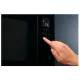 Встраиваемая микроволновая печь Electrolux LMS2203EMK