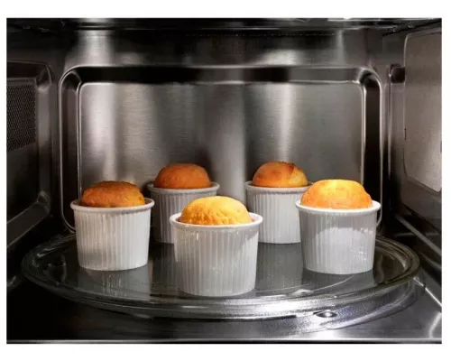 Встраиваемая микроволновая печь Electrolux LMS2203EMK